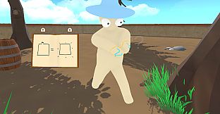Spelly Zombie