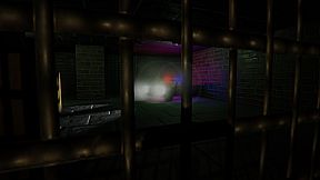 You Are Liam: Shadow Memories