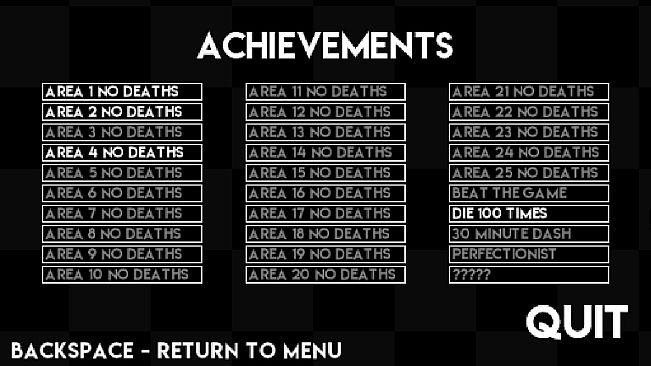 You Have 10 Seconds 3