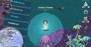 Paw Paw Death Festival