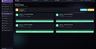 Ghost Clicker: Ethereal Idle