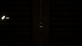 Living Nightmares - False Familiar