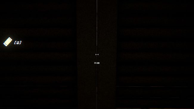 Living Nightmares - False Familiar