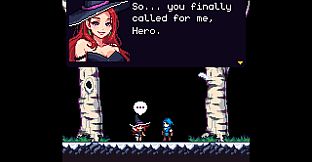 SideQuest