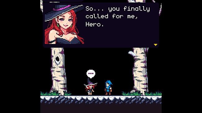 SideQuest