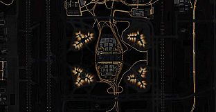 Tower!2011:SE - Orlando [KMCO] Airport