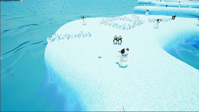 Pluto Lost Its Colors