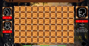 The Bewildering Basilica of the Bishop of Bobtown