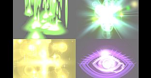 RPG Maker MZ - Enemy Counter Roar