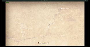 Era of Tribes