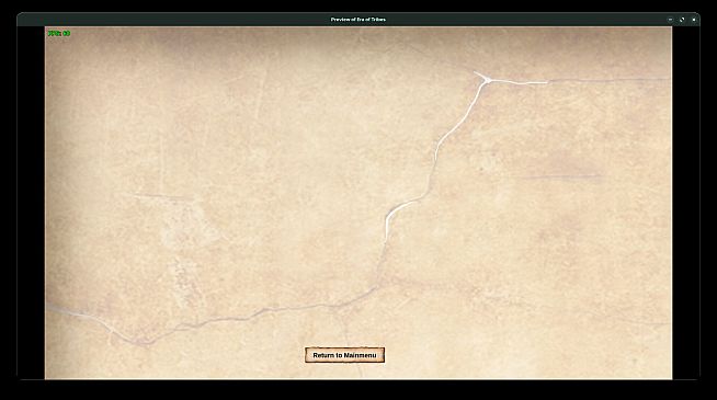 Era of Tribes