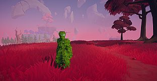 Leafborn