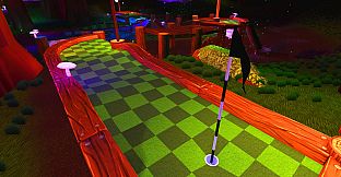 Golf With Your Friends (Windows Version)