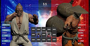 Skill Club