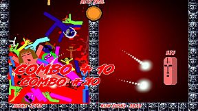 Hitobashira - Human Suika