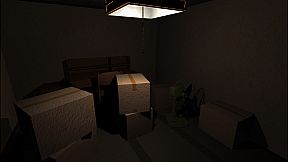 里帰り | Satogaeri