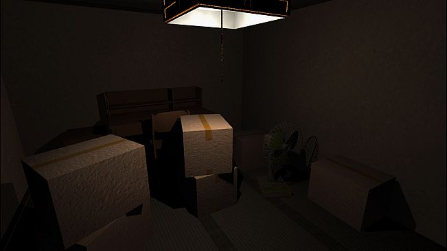 里帰り | Satogaeri