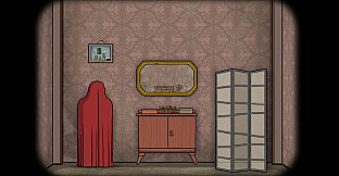 Cube Escape: Paradox - Chapter 2