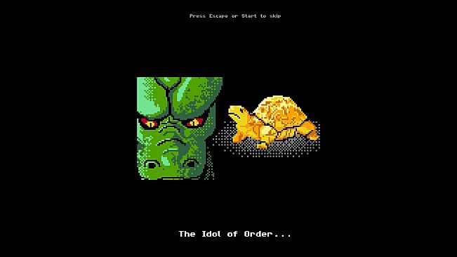 DRAGON NINJA BYOKA Soundtrack