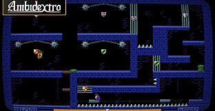 Majorariatto Full Bundle