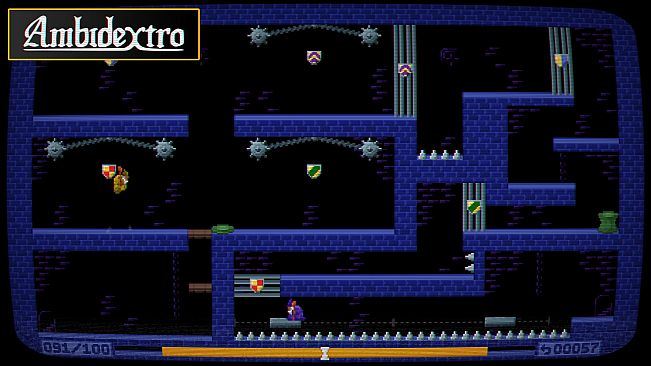 Majorariatto Full Bundle