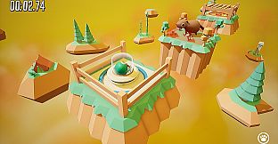 Catch Them If You Can