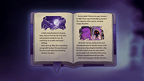 Kevin's Path to Wizdom