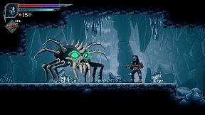 Voivod: The Nuclear Warrior