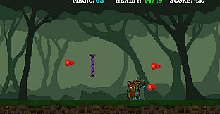 Operation Anti-Robot