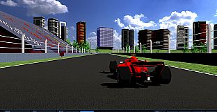 Race Performance Manager