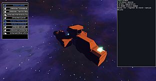 The Sirius Device