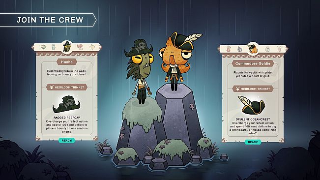 Ship of Fools - Completely Foolish Edition