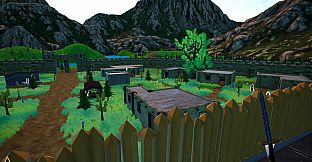 Mesopotamia: The Game