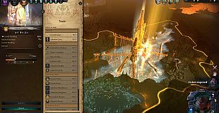 Age of Wonders 4: Giant Kings