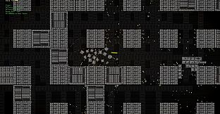 Technoidium