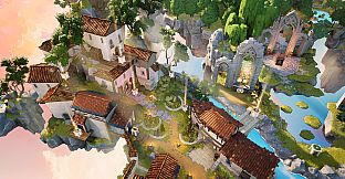 The Artisan of Glimmith