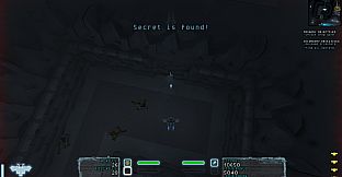 Steel Storm: Forgotten Prison DLC