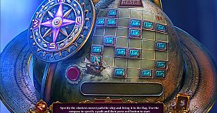 Ominous Objects: Family Portrait Collector's Edition