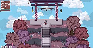 The Spirit Apprentice