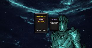 Deathfall