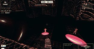 Distant Light Prologue