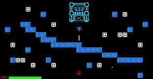 Tiger Tank 59 Ⅰ A-Gun MP016