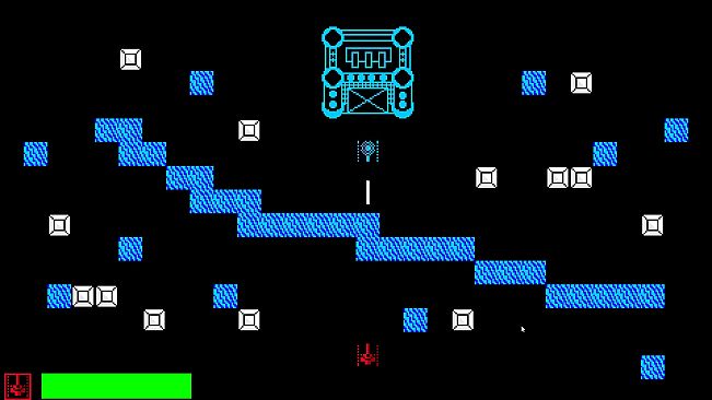 Tiger Tank 59 Ⅰ A-Gun MP016