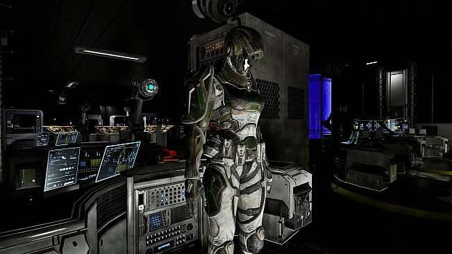 Cypress Inheritance: The Beginning