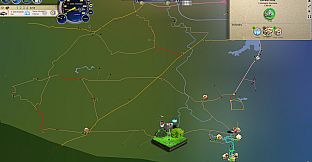 LOGistICAL 2: Vampires - Bundle