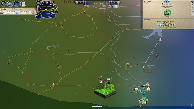 LOGistICAL 2: Vampires - Bundle