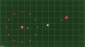 Frame Machina - OcularZero