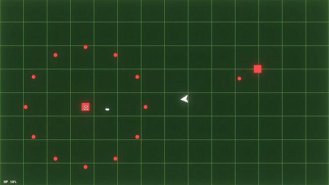 Frame Machina - OcularZero