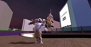 Parts Unknown: The last fight