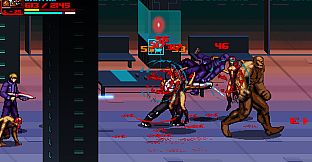 Unending Dusk - Original Soundtrack